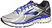 Brooks Men's Adrenaline GTS 16