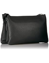 ROSETTI Fallon Crossbody