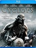 CYCLOPS                                            image