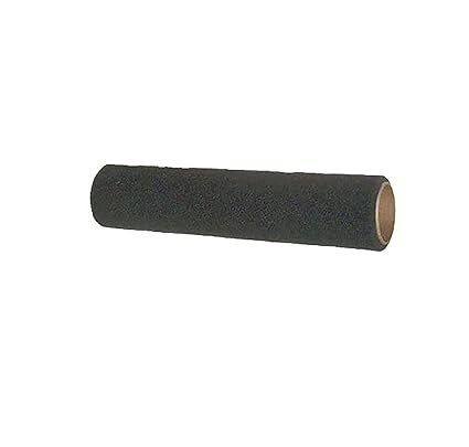 Rust Oleum 45210 Rocksolid Foam Paint Roller Amazon Com