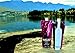 'Wine With Me' - A Foldable Reusable Flexible Wine Bottle