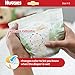 Huggies Little Snugglers Diapers, Size 1, 35 Count (Packaging May Vary)