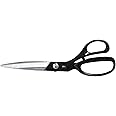 ARS SS-526A Professional Tailoring Shears