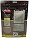 Superior Farms Pet Provisions Lamb Tweets Pet Treat, 3-Ounce