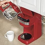 Hamilton Beach 46301