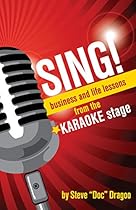 Historical Dictionary of Russian Theatre (Historical Dictionaries of Literature and the Arts)