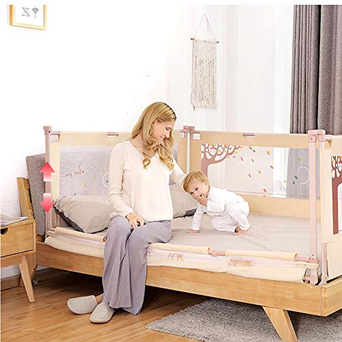 Best bed footboard bed guard