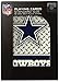Pro Specialties Group NFL Diamond Plate Playing Cards