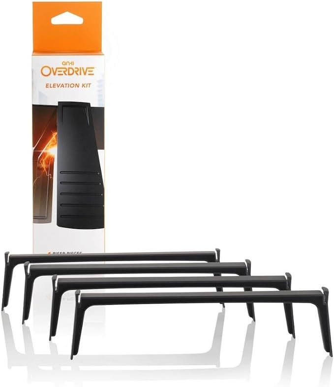 anki overdrive expansion track