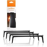 Anki OVERDRIVE Accessory Elevation Kit