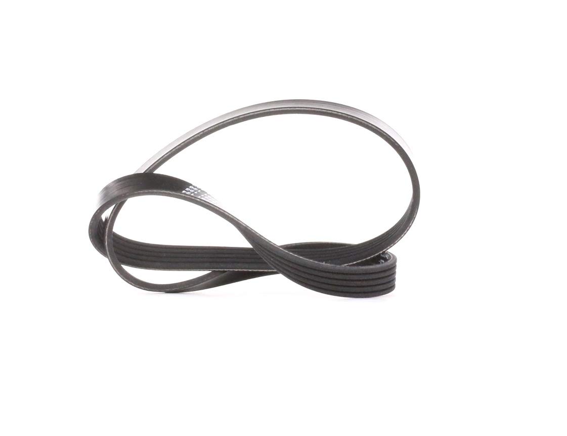 Dayco 5PK880 Poly Rib Belt