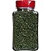 McCormick Parsley Flakes, 1.2 oz