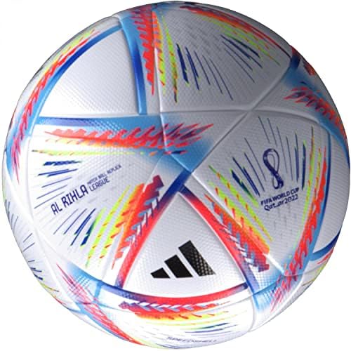 adidas football price in amazon