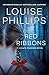 Red Ribbons (Kate Pearson)