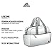 adidas Sport to Street