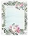 Prima Marketing 597696 Paper Crafts, Multi