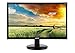 Acer K2-23.8in Monitor Full HD (1920 1080) 60Hz 4 ms (Renewed)thumb 4