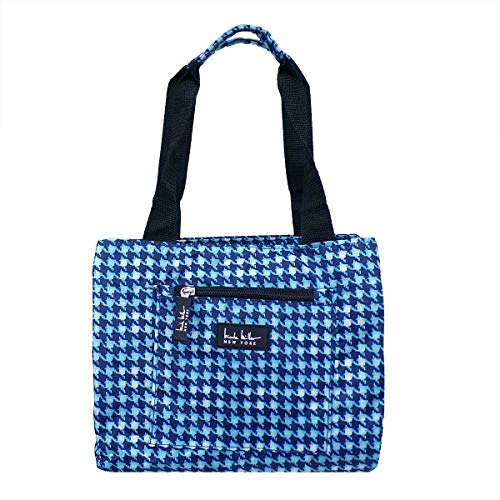 Producto: Nicole Miller of New York