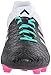 adidas Performance Men's Ace 15.4 Soccer Shoe