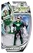 Mattel DC Comics Total Heroes Green Lantern 6