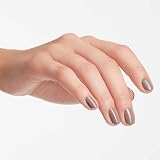 OPI Berlin There Done That Nail Polish 15 ml Long-Lasting Nude Taupe view 4