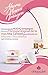 Dermaline - Skin Brightening Cream with Vitamin E & Aloe Vera - Original Formula - (4 Oz. Jar)