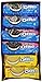 Oreo Variety Pack Single Serve, 12 ct, 21.2 oz