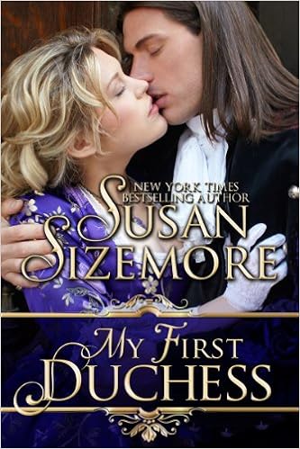 Regency Download Online Ereader Books Texts