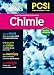 Prépa Chimie PCSI 1e année by