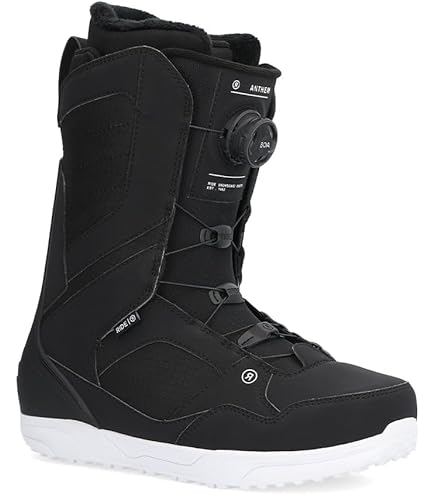 K2 MARKET BOA 28.5センチ K2 MARKET BOA 28.5センチ K2 Market Mens Snowboard Boots
