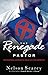 The Renegade Pastor: Abandoning Average in Your Life and Ministry