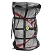 AIRHEAD CRUISE 930 ISUP w Pump, Gauge, Mesh Backpack