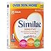 Similac Sensitive Stage 1 Baby Formula - Powder- 1.86 lb