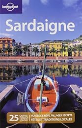 Sardaigne
