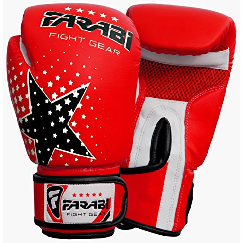 Top 10 Best Kids Boxing Gloves of 2018 Review Any Top 10