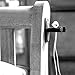 BRAINWAVZ Krudul Duo Earphone Hanger Holder & Storage Management Stand