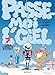 Passe-moi l'ciel - Tome 7 - Tenue correcte exigée (PASSE MOI L'CIEL (7)) (French Edition) by 