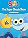 The Super Simple Show Underwater - Super Simple