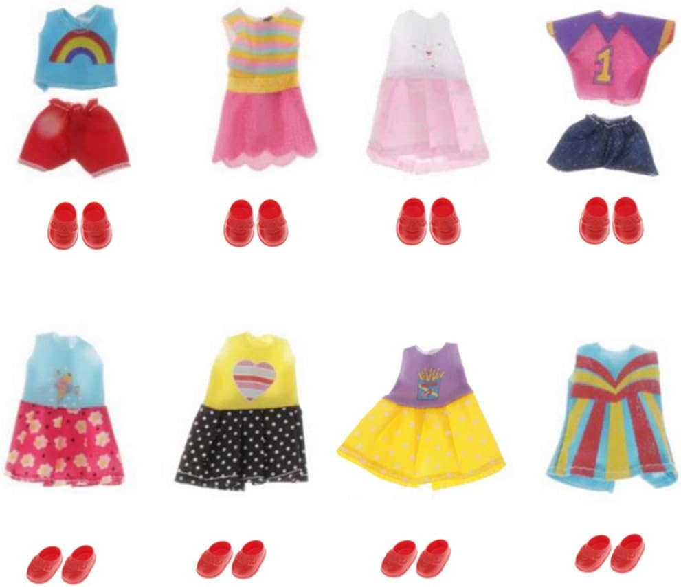 Gifts For Little Girls / 12 Days of Gifts :: for the teen girl - Add a Pinch - From inflatable toys to soft toys, books to neon lights we have all the cool stuff!