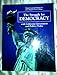 The Struggle for Democracy with California Government and Politics Today Custom Edition for Los Angeles City College by Los Angeles City College 1256342157 Book Cover