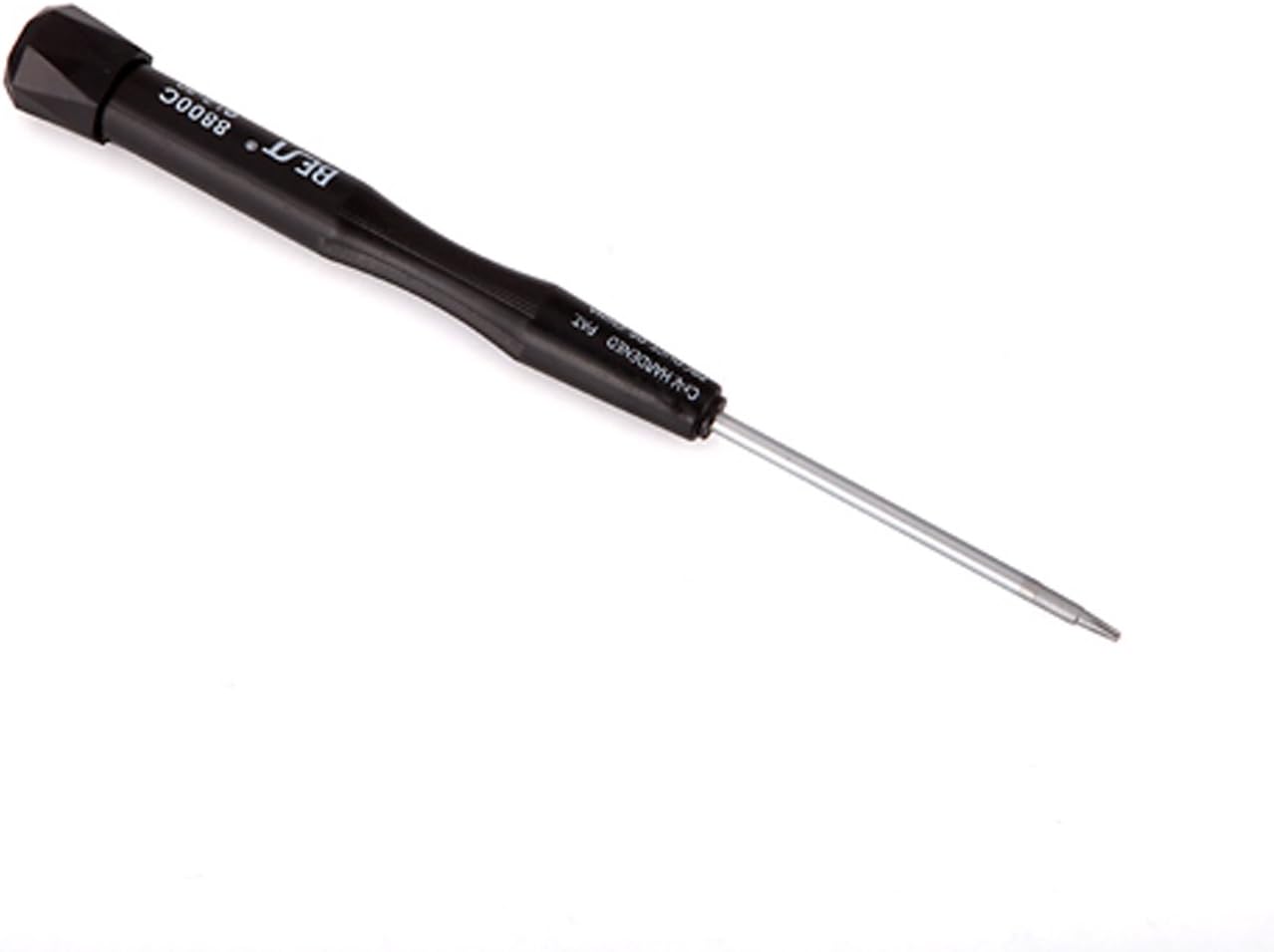 HDE 5 Point Pentalobe Screwdriver for MacBook (A1369 & A1370) Amazon.co.uk DIY & Tools