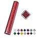 VINYL FROG Glitter HTV Vinyl Heat Transfer Vinyl Roll 12