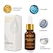 Anti Aging Hyaluronic Acid Serum for Face and Body, With Collagen, Moisturizing & Brightening your skin, acne scar remove face serum by Aliver 15ml