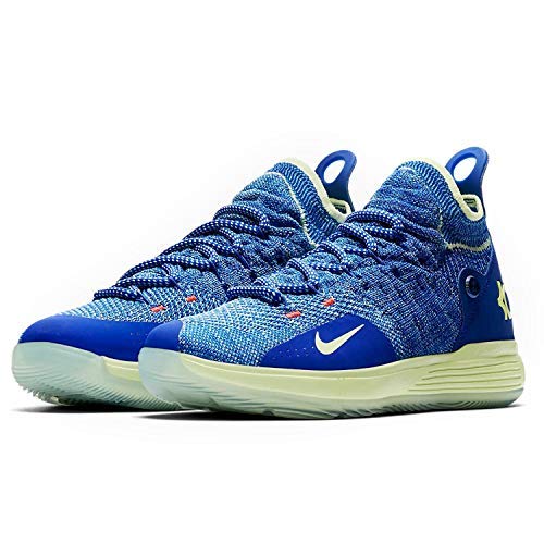 kd11 for kids