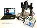 MyDIYCNC Sprite Desktop CNC Machine, Complete Turnkey System