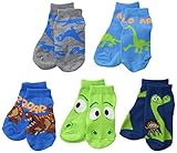 The Good Dinosaur Little Boys' The Good Dinosaur