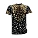 Switch Remarkable - Graphic & Print Shirts