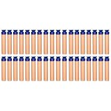 Nerf N-Strike Suction Darts 36-Pack