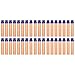 Nerf N-Strike Suction Darts 36-Pack