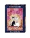 Heye Romance 1000 Piece Rosina Wachtmeister Jigsaw Puzzle